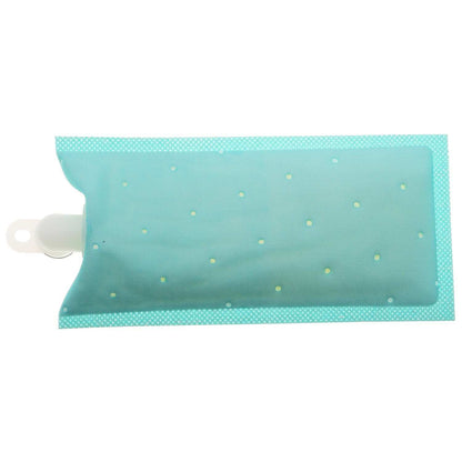 Carter Fuel Pump Strainer STS-53