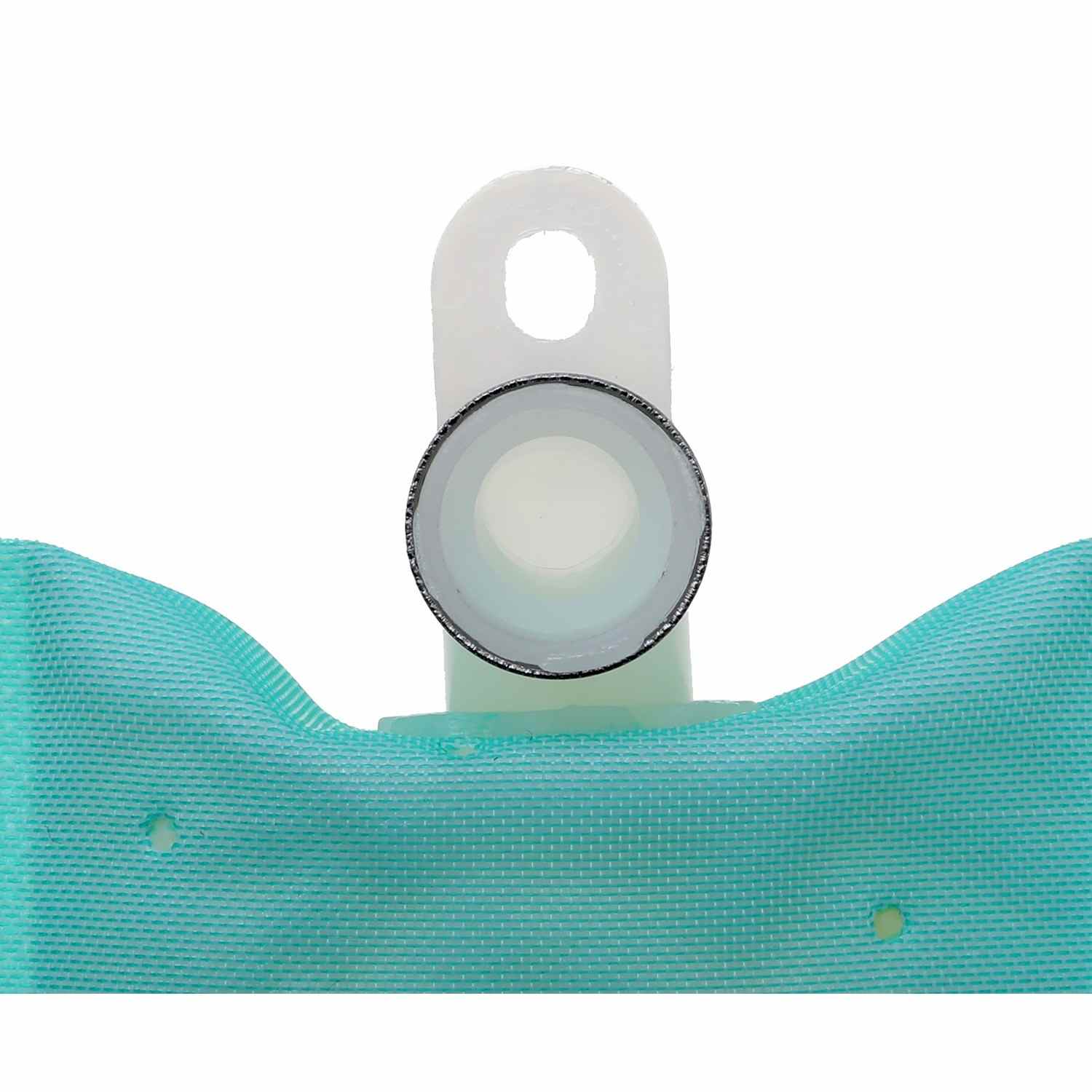 Carter Fuel Pump Strainer STS-53