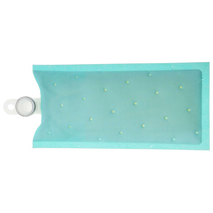 Carter Fuel Pump Strainer STS-53