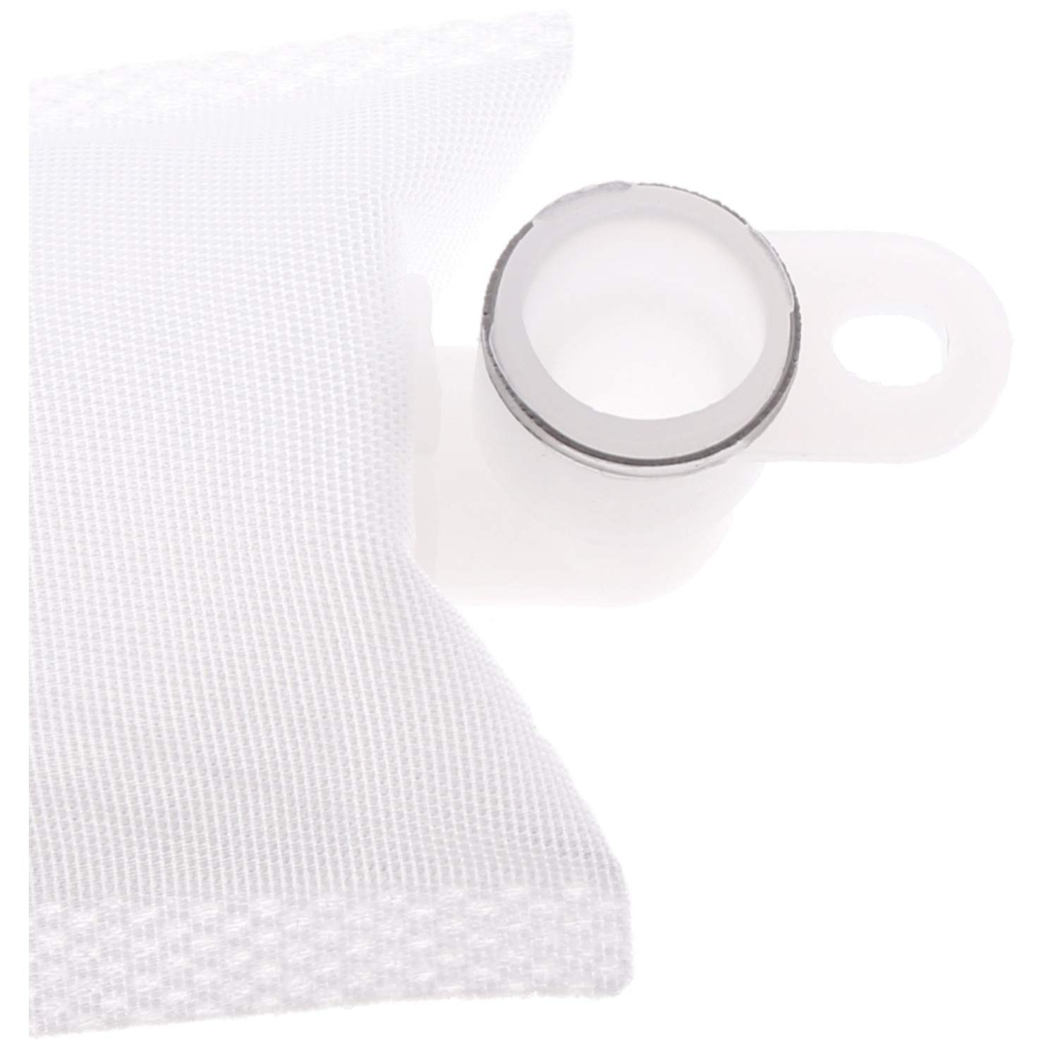 Carter Fuel Pump Strainer STS-63