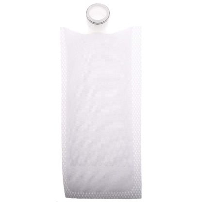 Carter Fuel Pump Strainer STS-63