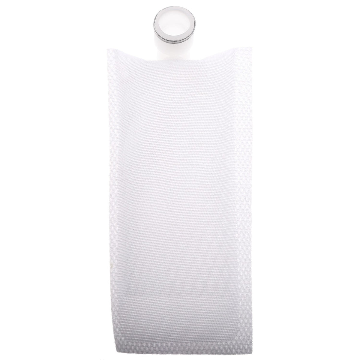 Carter Fuel Pump Strainer STS-63