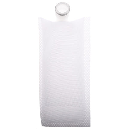Carter Fuel Pump Strainer STS-63
