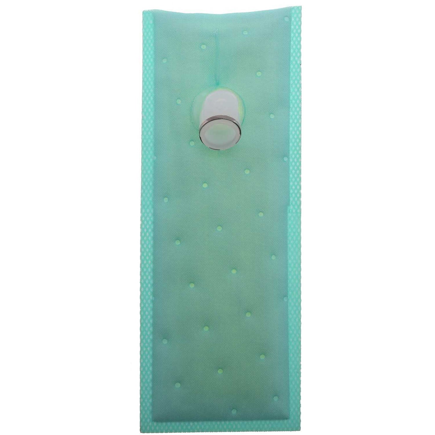Carter Fuel Pump Strainer STS-72