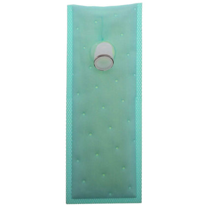 Carter Fuel Pump Strainer STS-72