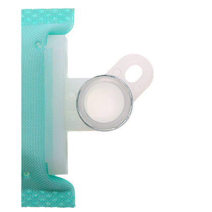 Carter Fuel Pump Strainer STS-73