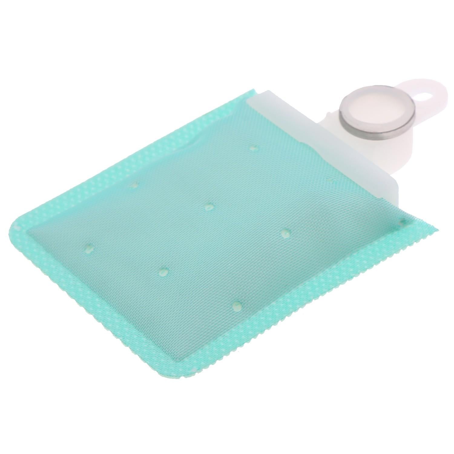 Carter Fuel Pump Strainer STS-74