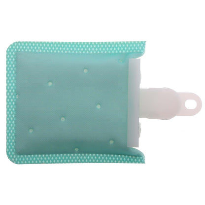 Carter Fuel Pump Strainer STS-74