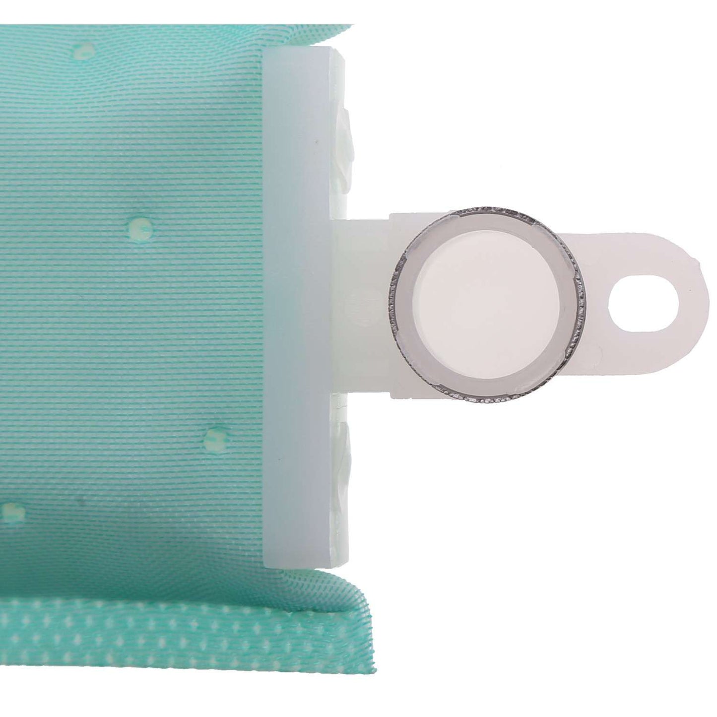 Carter Fuel Pump Strainer STS-74