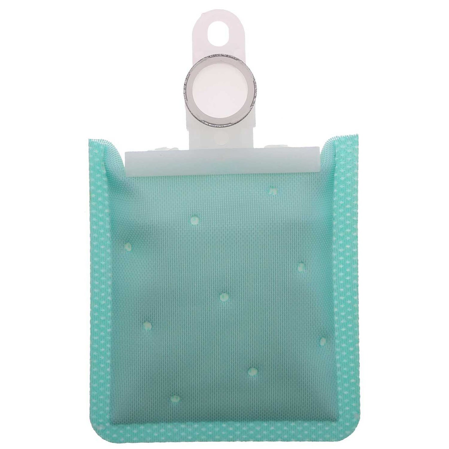 Carter Fuel Pump Strainer STS-74
