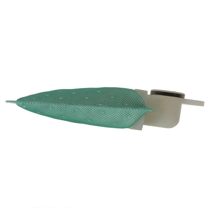 Carter Fuel Pump Strainer STS-74