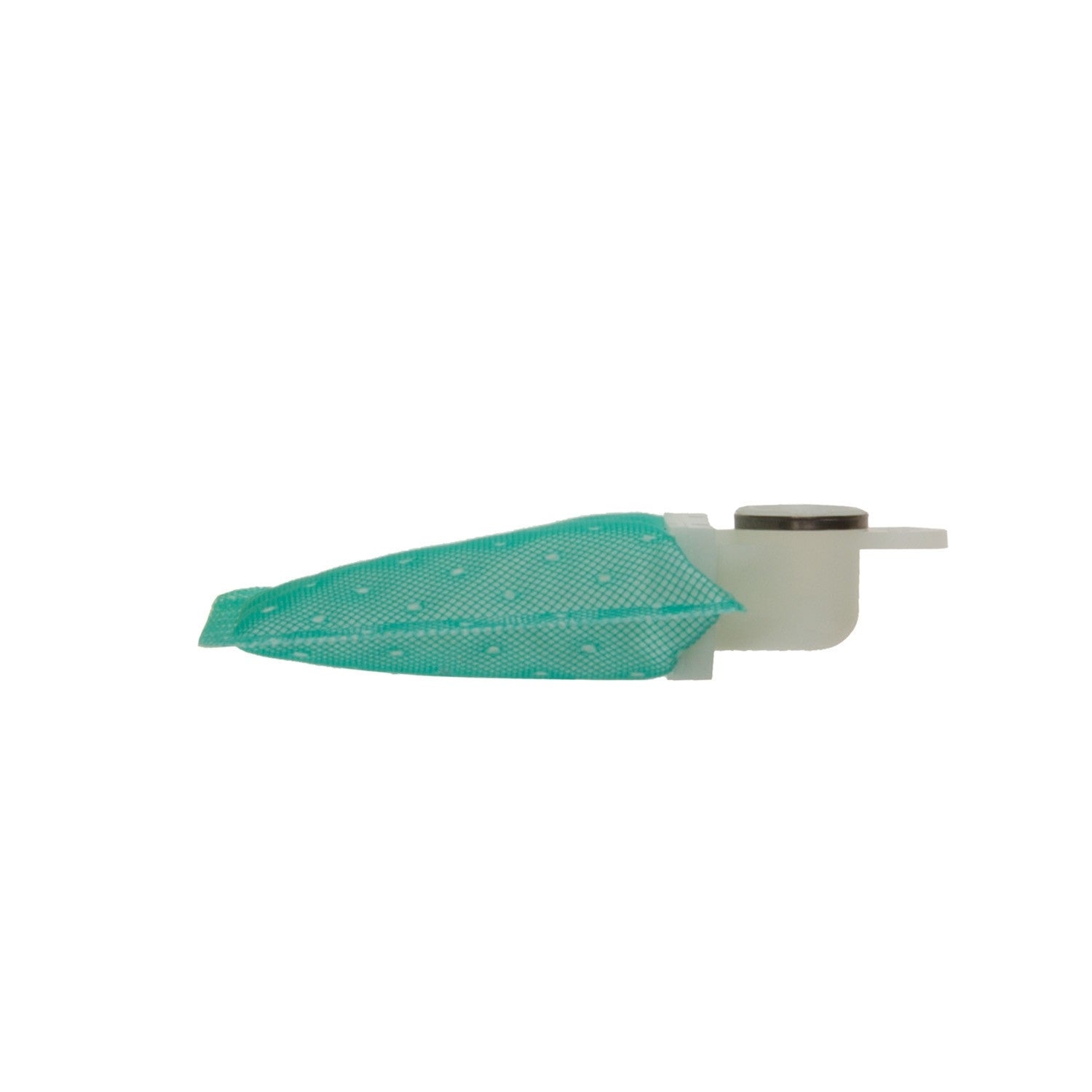Carter Fuel Pump Strainer STS-74