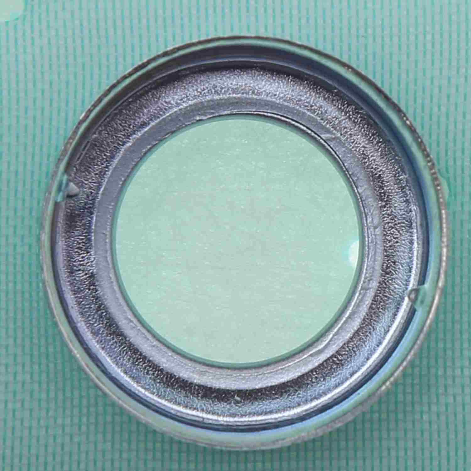 Carter Fuel Pump Strainer STS-7