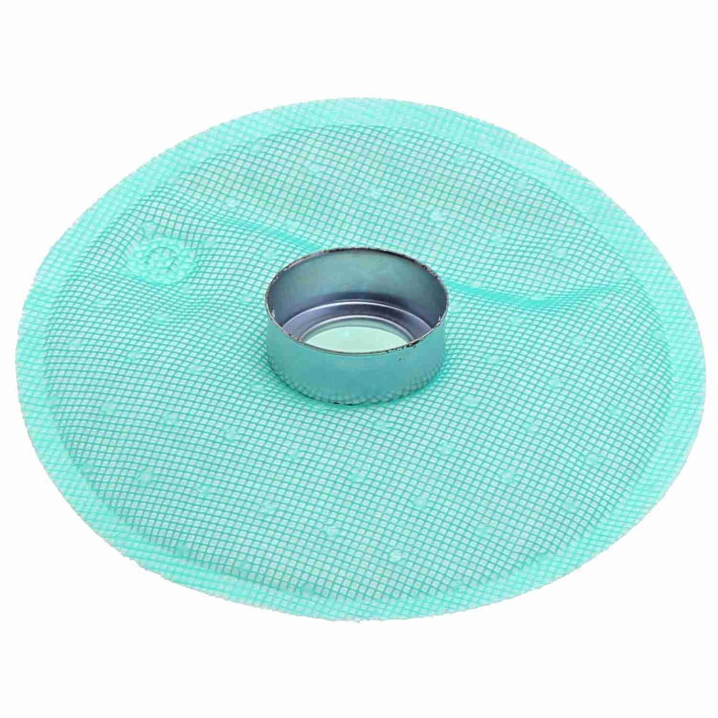 Carter Fuel Pump Strainer STS-8
