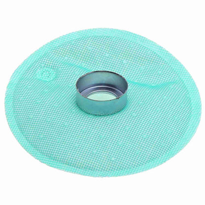 Carter Fuel Pump Strainer STS-8