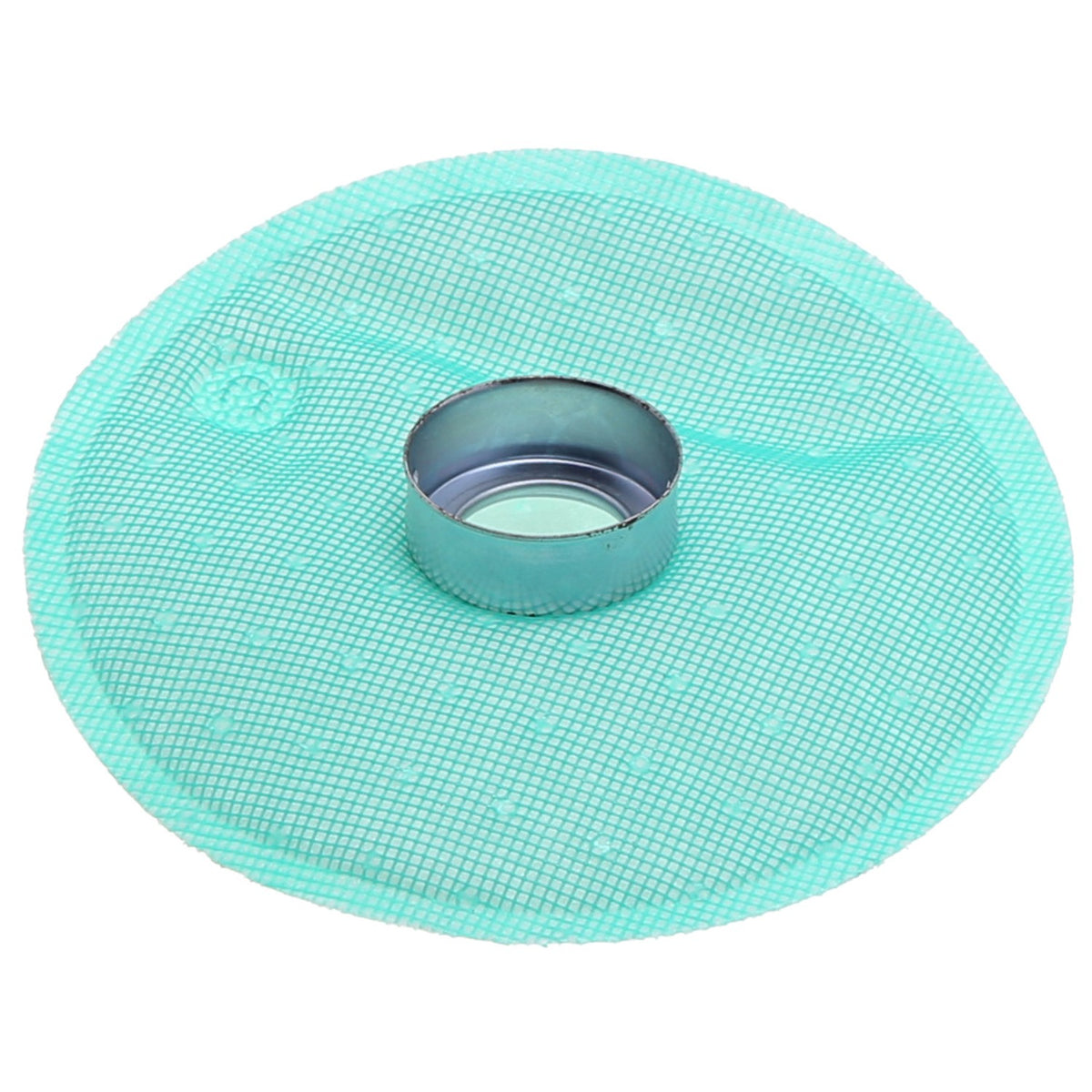 Carter Fuel Pump Strainer STS-8