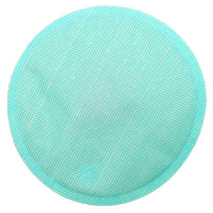 Carter Fuel Pump Strainer STS-8