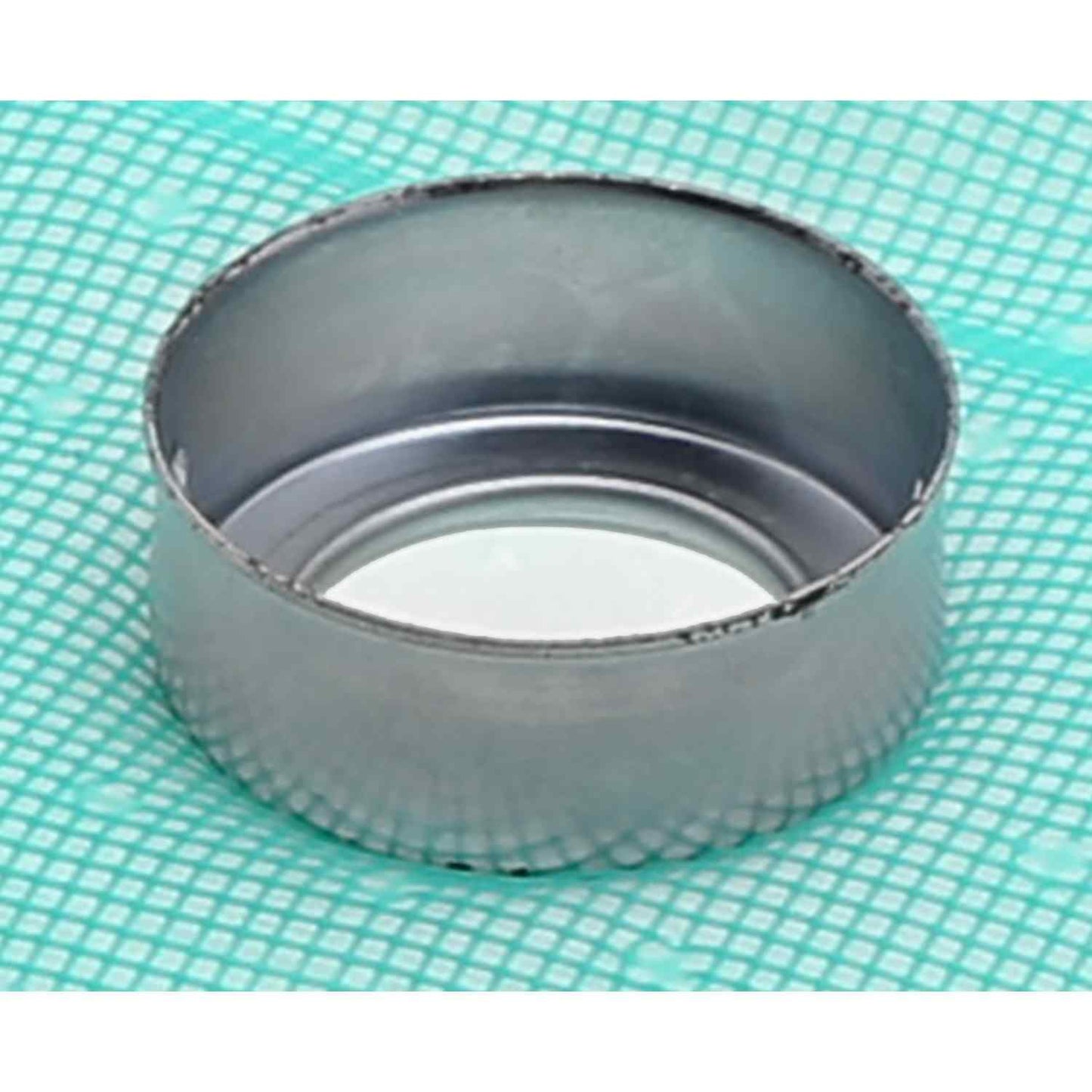 Carter Fuel Pump Strainer STS-8