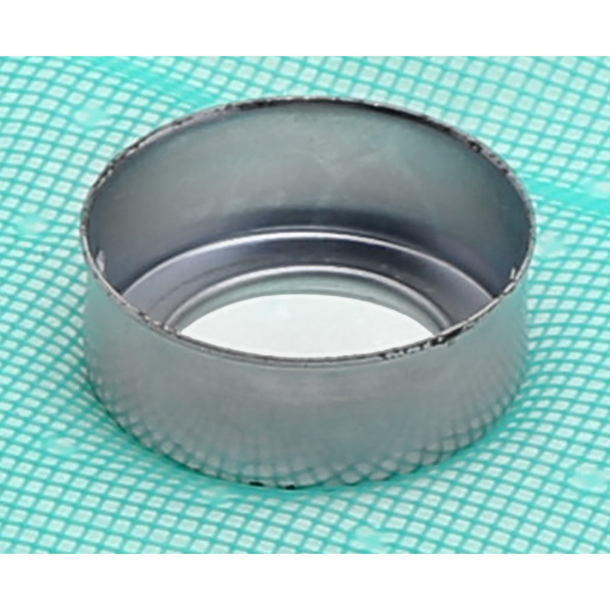 Carter Fuel Pump Strainer STS-8
