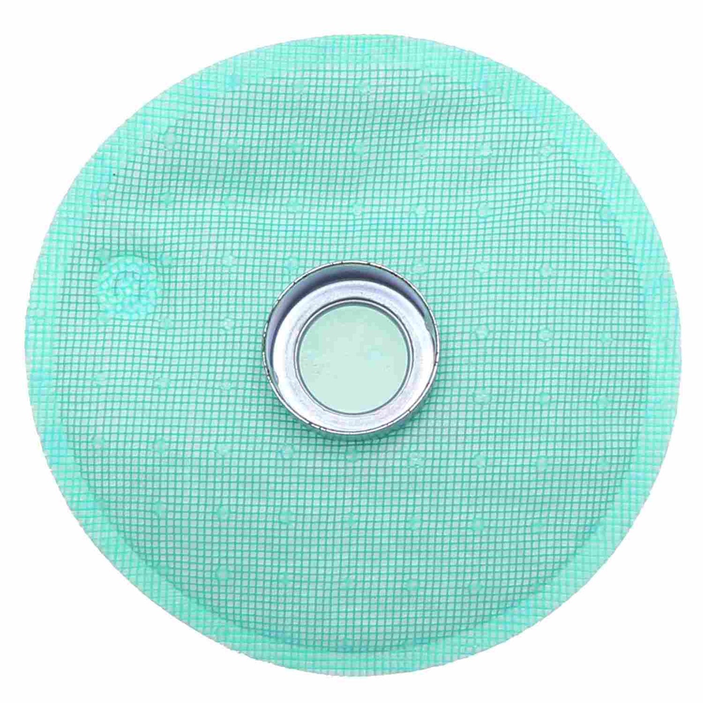 Carter Fuel Pump Strainer STS-8
