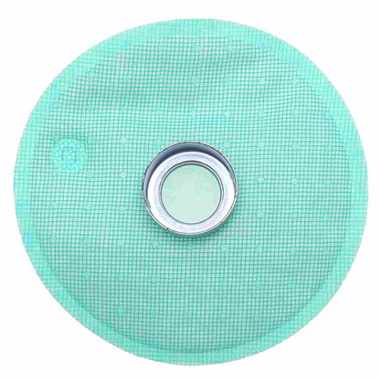 Carter Fuel Pump Strainer STS-8