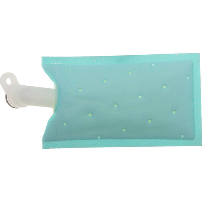 Carter Fuel Pump Strainer STS-95