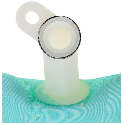 Carter Fuel Pump Strainer STS-95