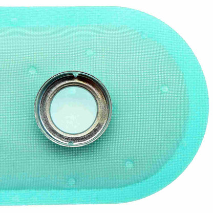 Carter Fuel Pump Strainer STS-9