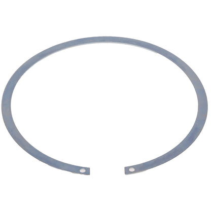 Carter Fuel Tank Lock Ring TLR10