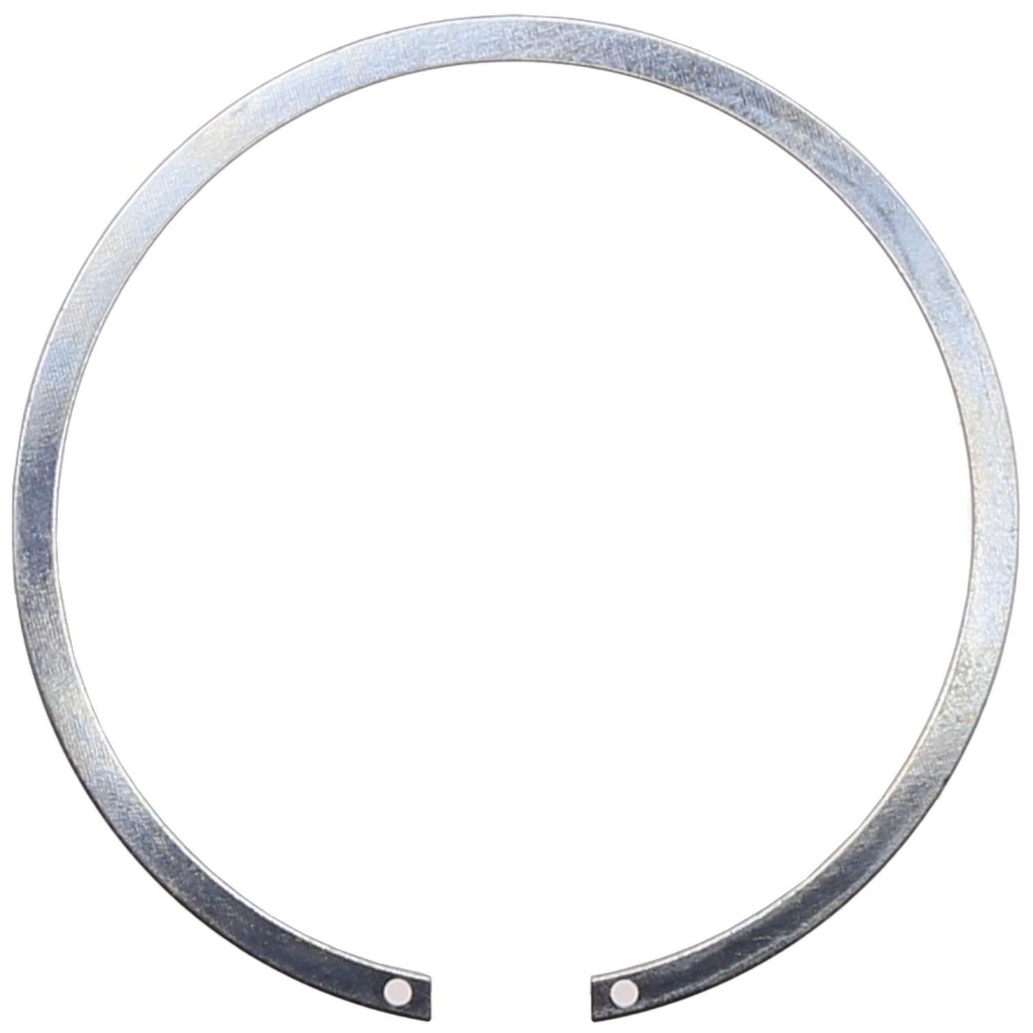 Carter Fuel Tank Lock Ring TLR10