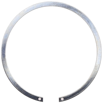 Carter Fuel Tank Lock Ring TLR10