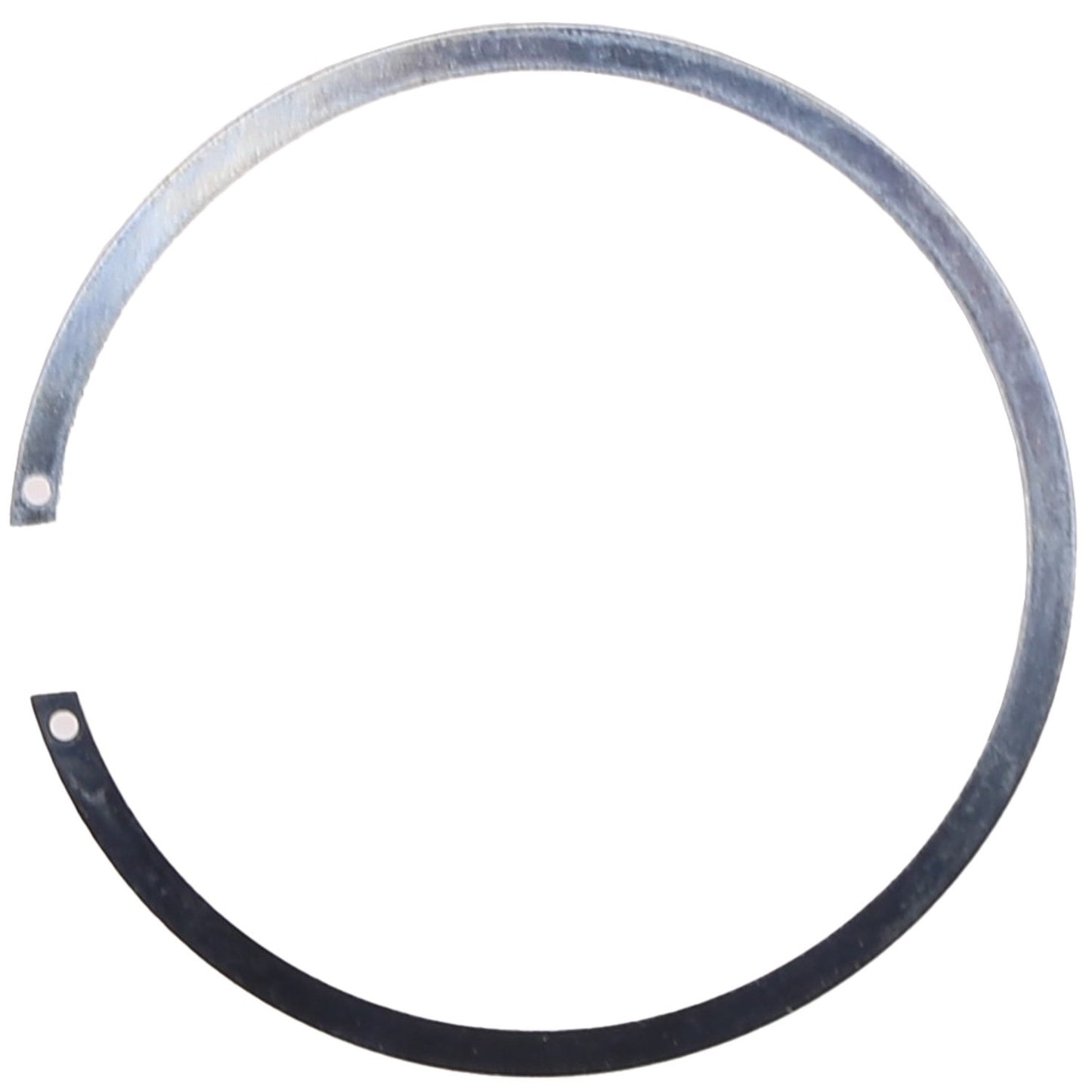 Carter Fuel Tank Lock Ring TLR10
