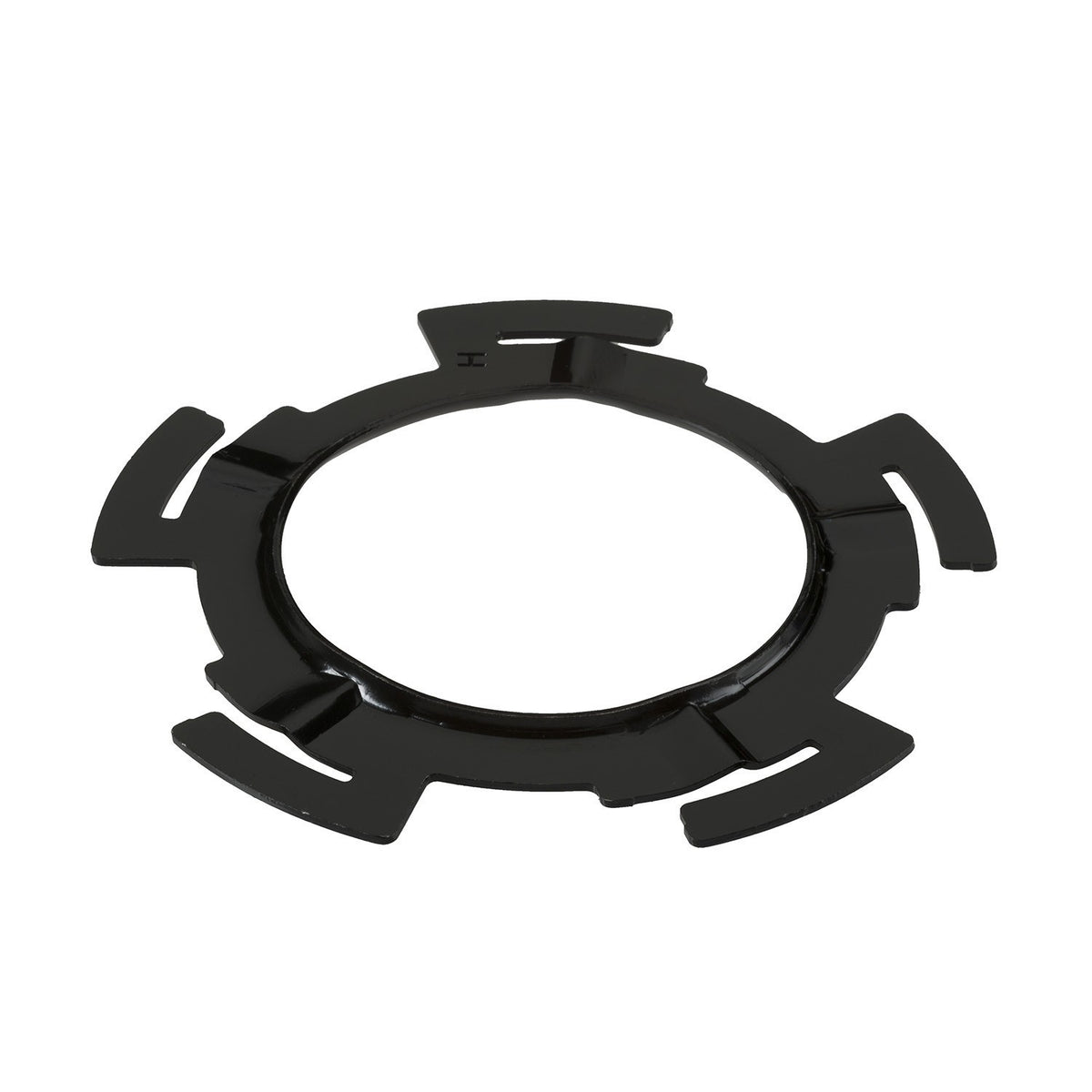 Carter Fuel Tank Lock Ring TLR12