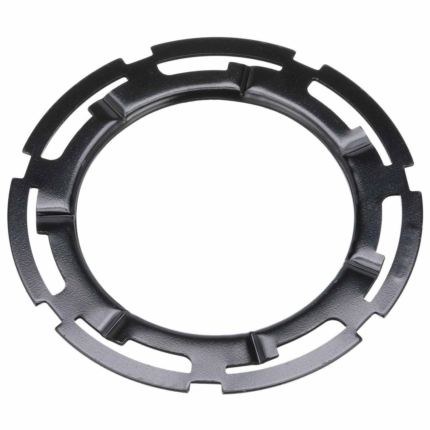 Carter Fuel Tank Lock Ring TLR15