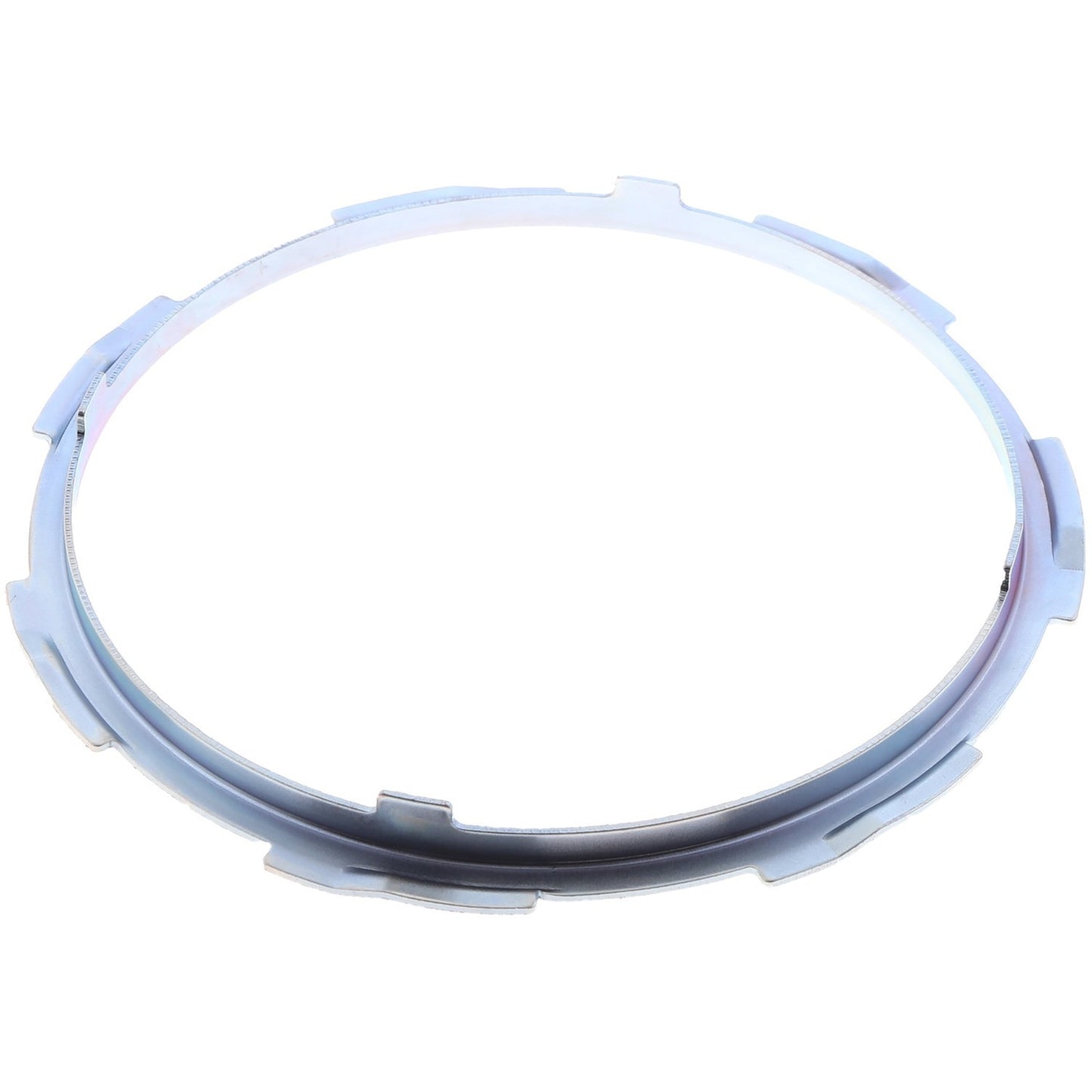 Carter Fuel Tank Lock Ring TLR1
