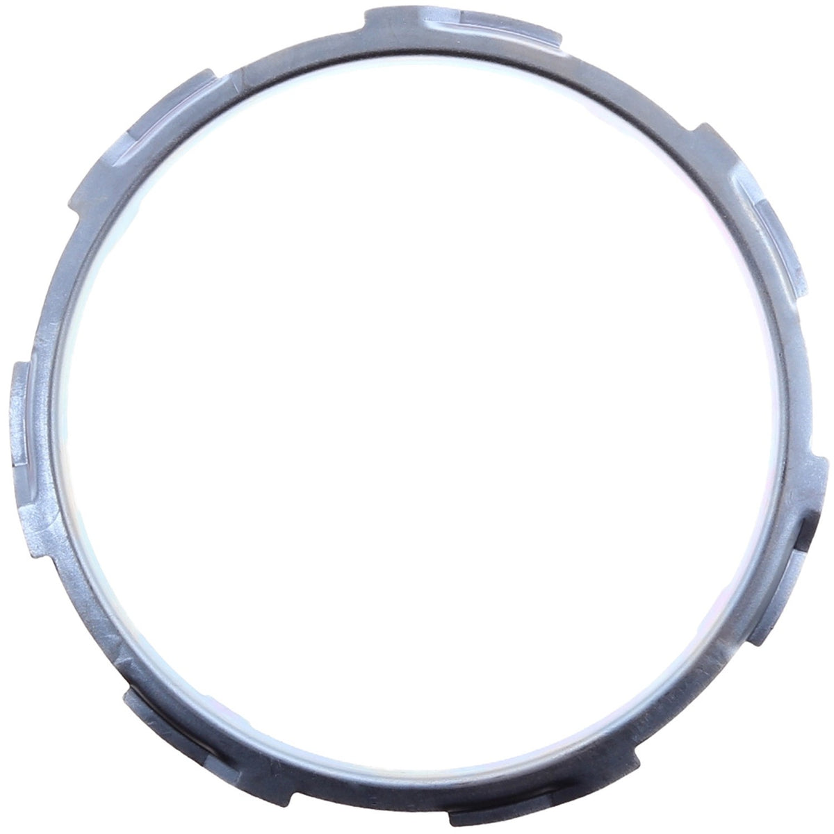Carter Fuel Tank Lock Ring TLR1