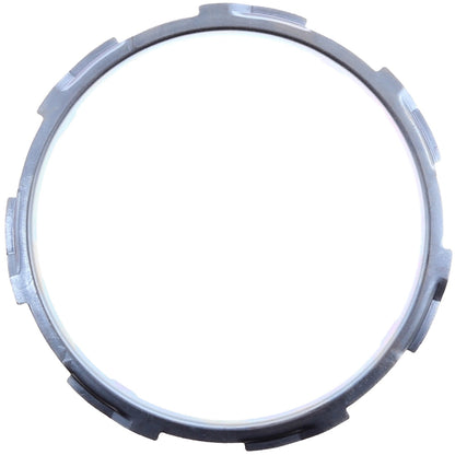 Carter Fuel Tank Lock Ring TLR1