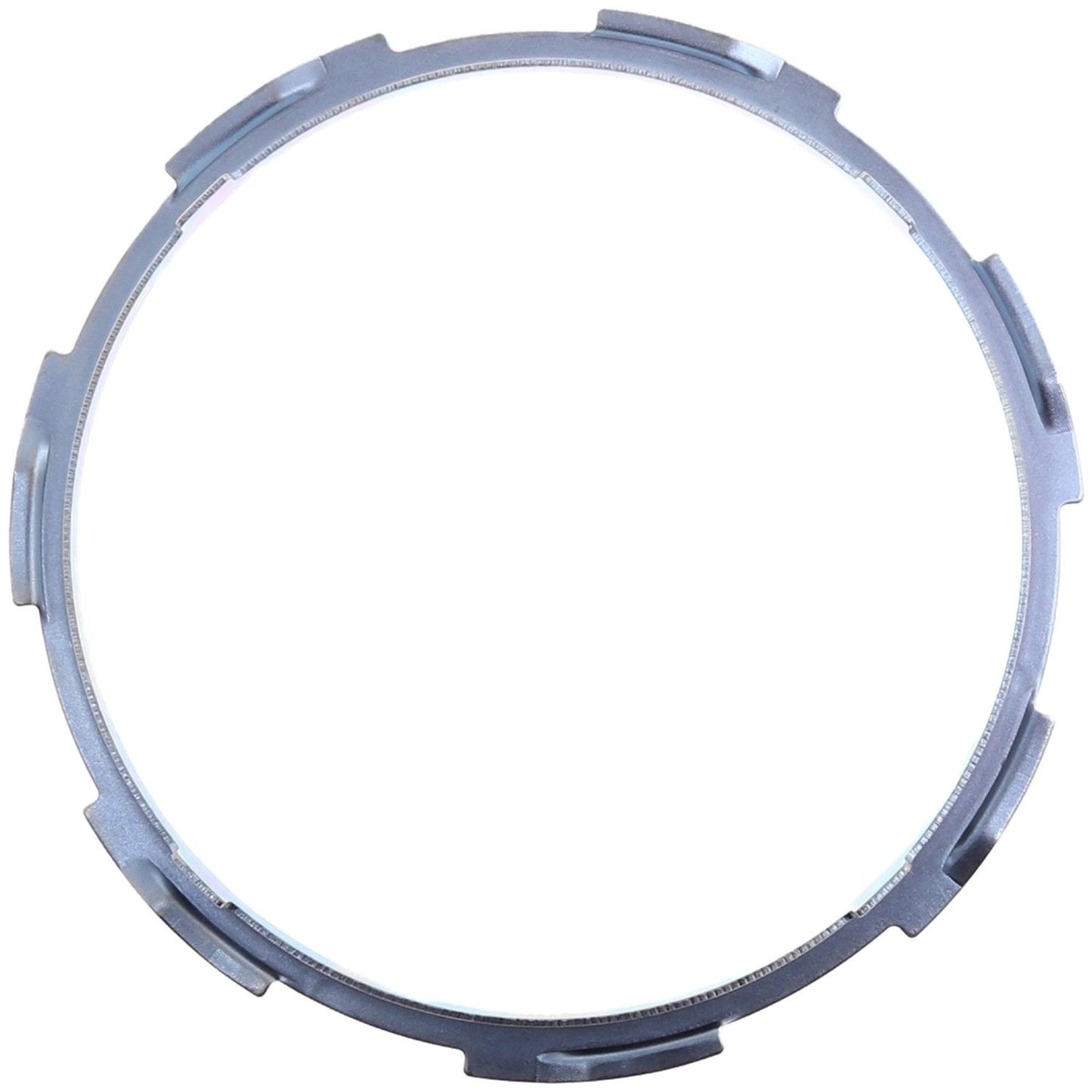 Carter Fuel Tank Lock Ring TLR1
