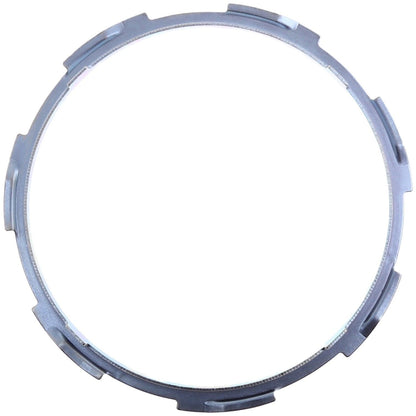 Carter Fuel Tank Lock Ring TLR1