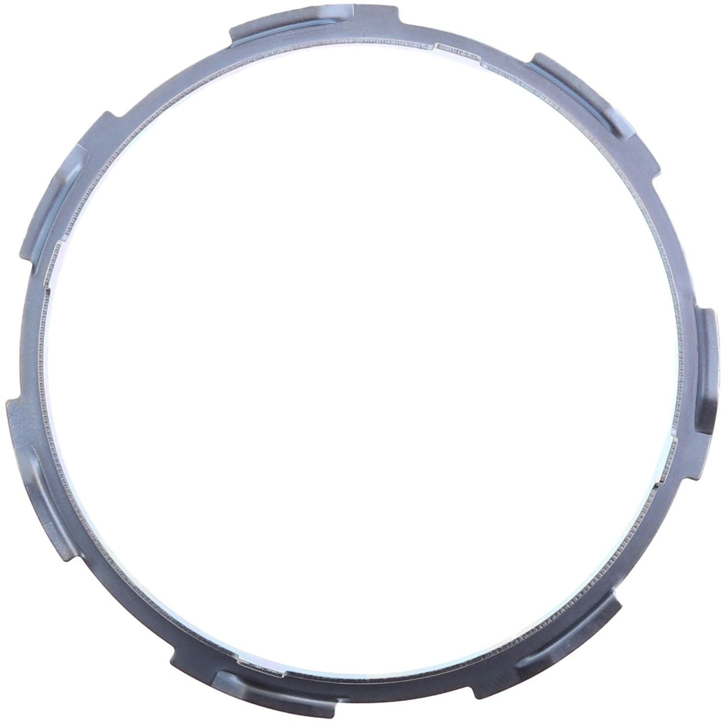 Carter Fuel Tank Lock Ring TLR1