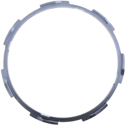 Carter Fuel Tank Lock Ring TLR1