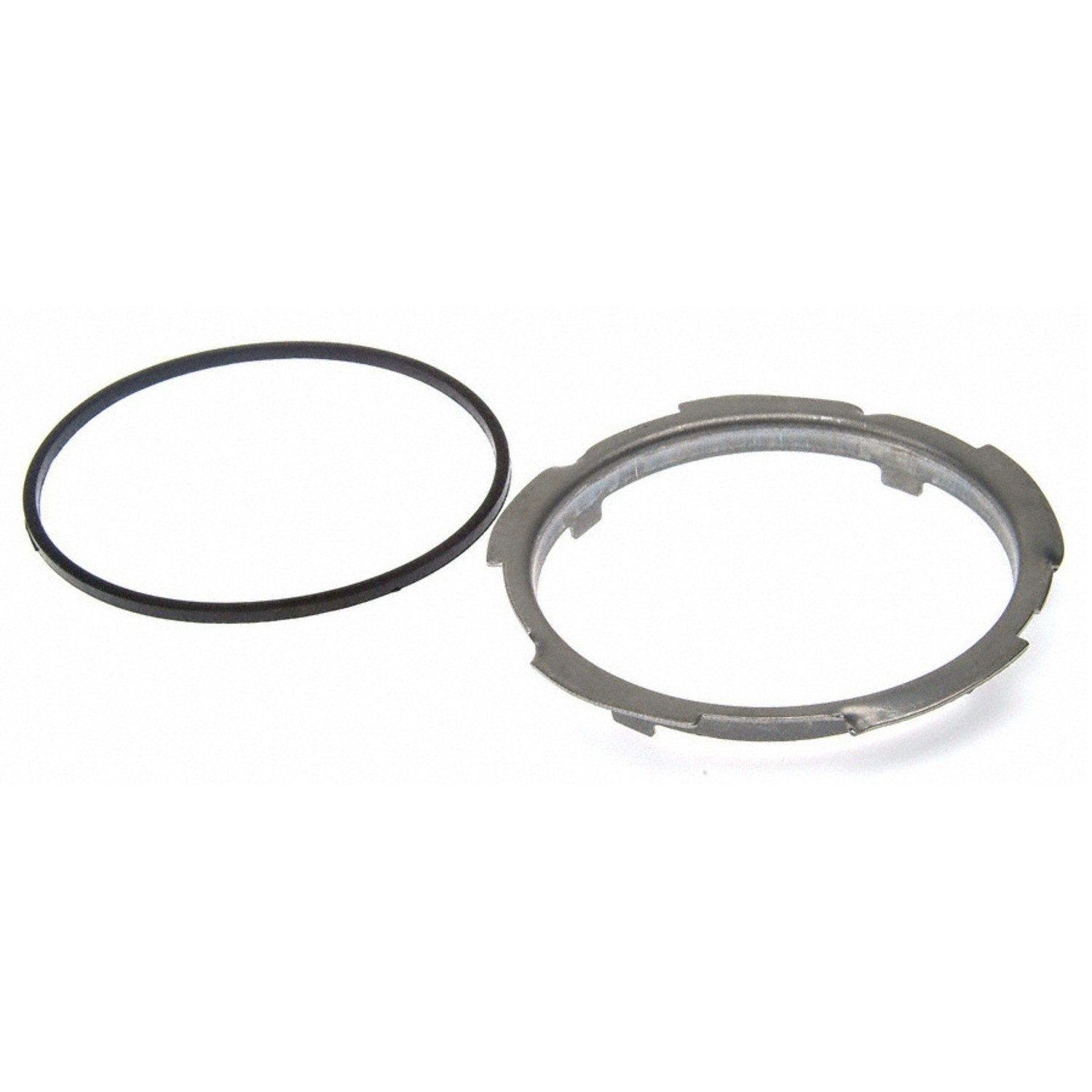 Carter Fuel Tank Lock Ring TLR2
