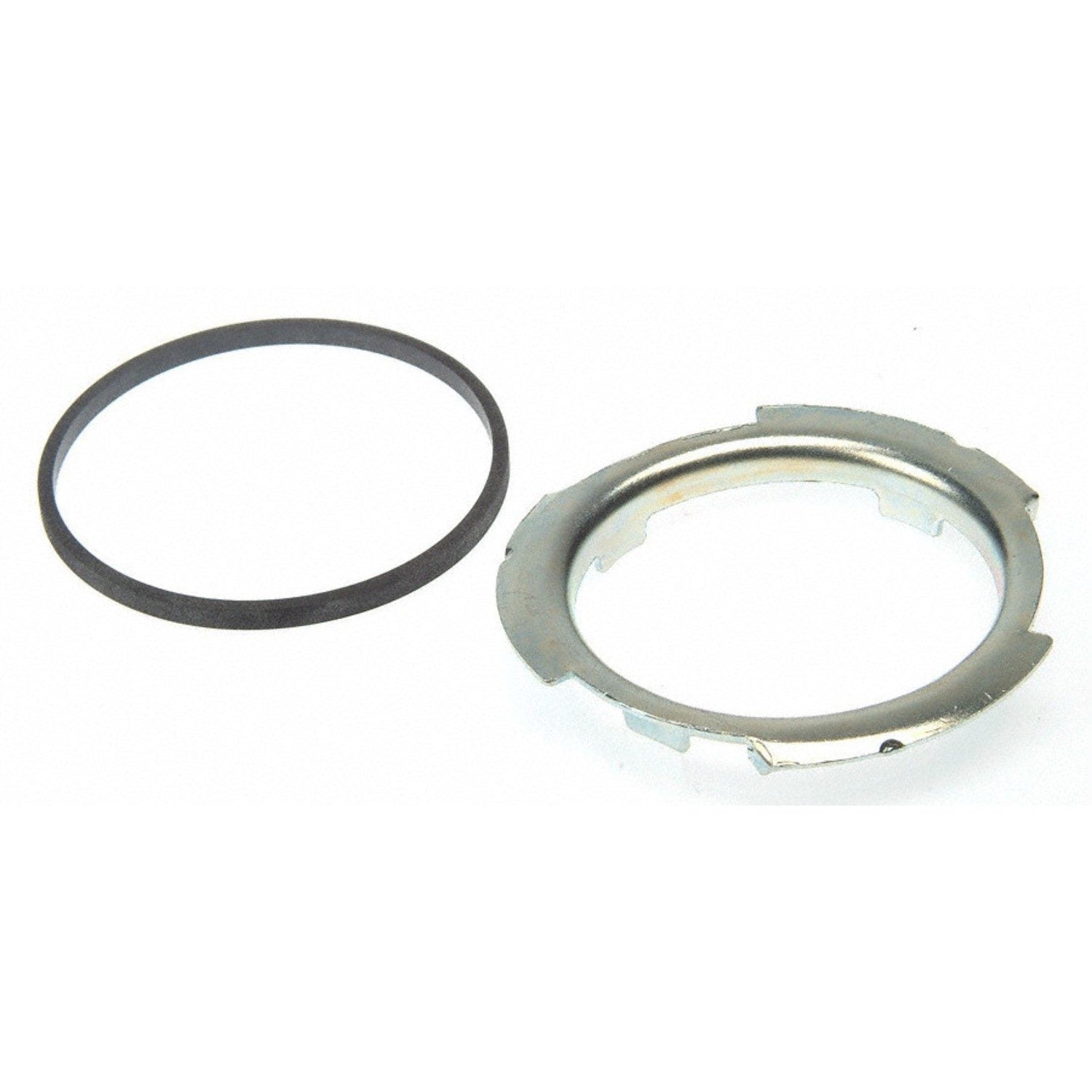 Carter Fuel Tank Lock Ring TLR3