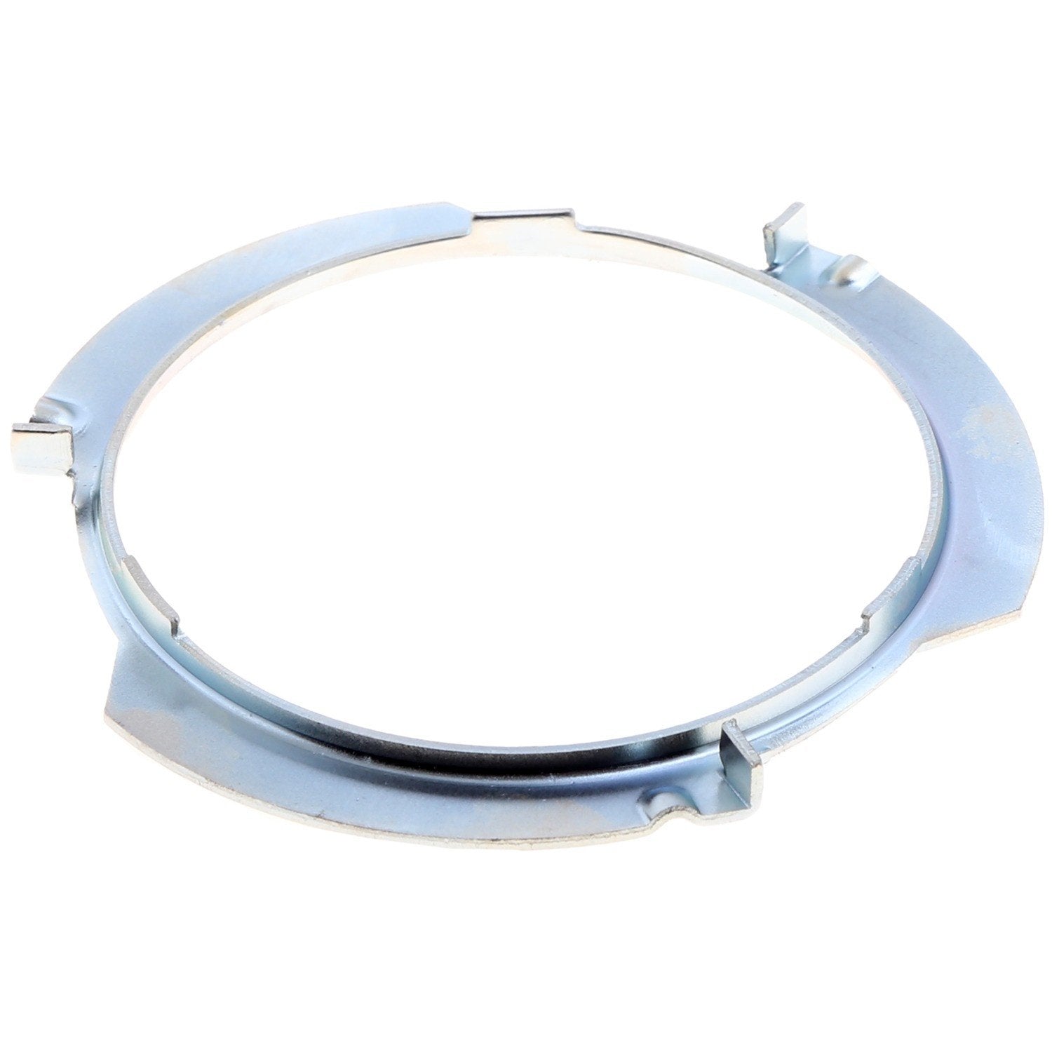 Carter Fuel Tank Lock Ring TLR7