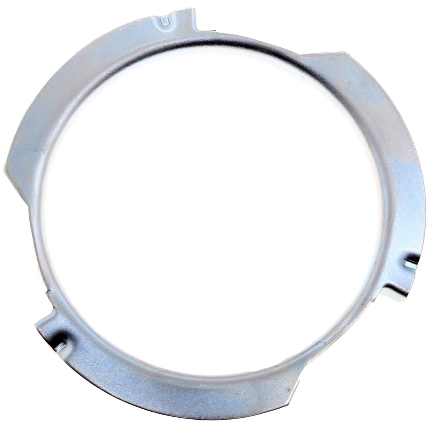 Carter Fuel Tank Lock Ring TLR7