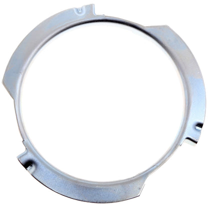 Carter Fuel Tank Lock Ring TLR7
