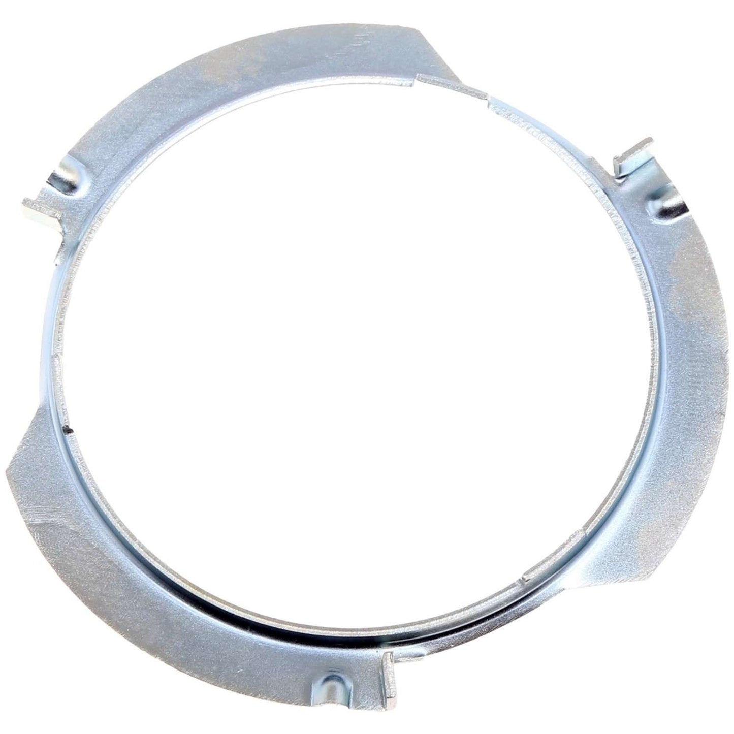 Carter Fuel Tank Lock Ring TLR7