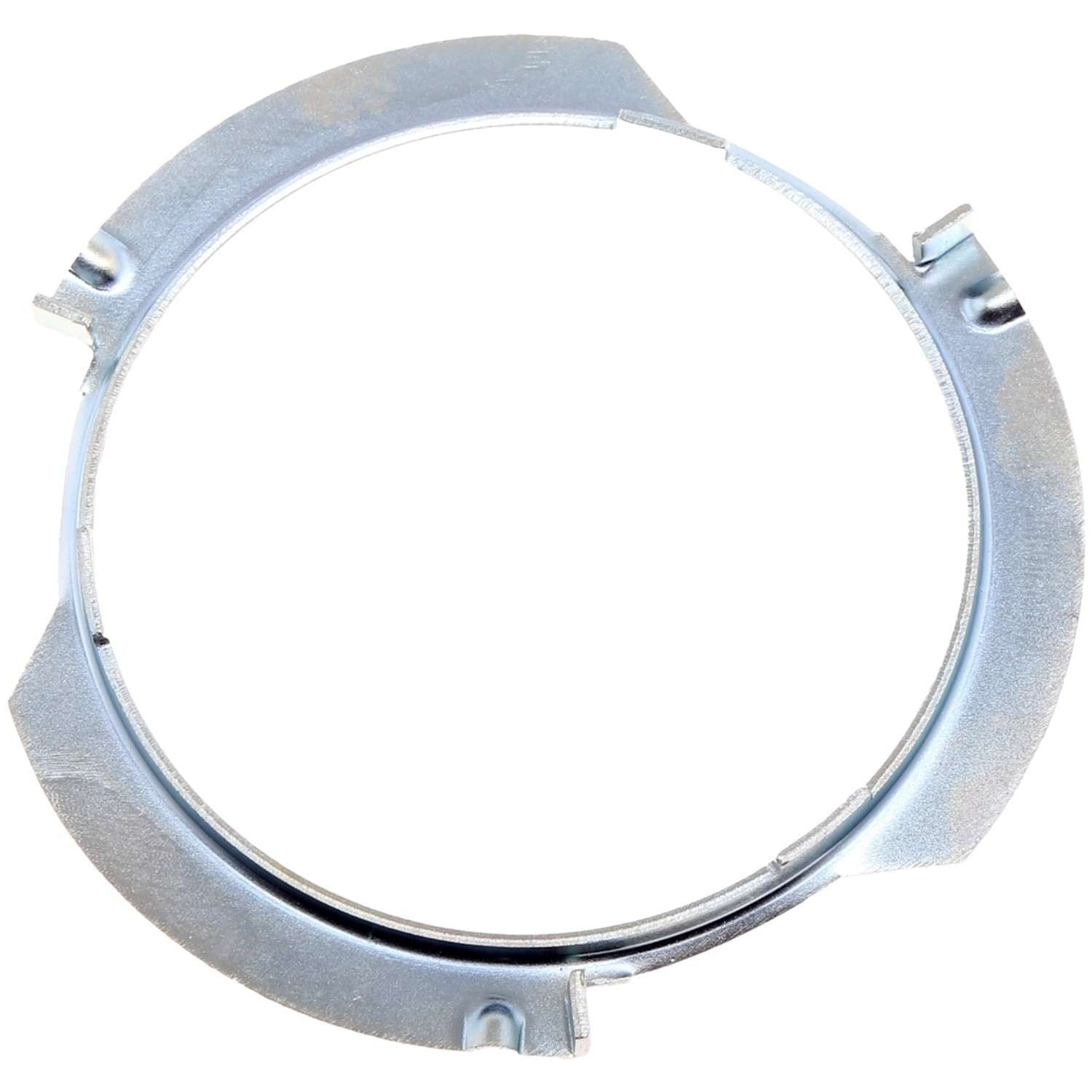 Carter Fuel Tank Lock Ring TLR7