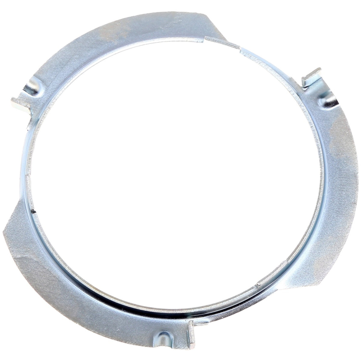 Carter Fuel Tank Lock Ring TLR7