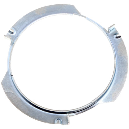 Carter Fuel Tank Lock Ring TLR7